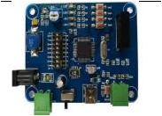 ͨ���c����ϵ�y(t��ng)�����F�������c�S�o(h��)��(sh��)Ӗ(x��n)ƽ�_(t��i)�Ĳ�